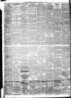 Eastern Counties' Times Friday 04 January 1924 Page 2
