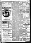 Eastern Counties' Times Friday 04 January 1924 Page 3