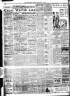 Eastern Counties' Times Friday 04 January 1924 Page 4