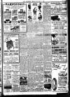Eastern Counties' Times Friday 04 January 1924 Page 5