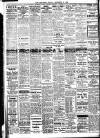 Eastern Counties' Times Friday 04 January 1924 Page 6