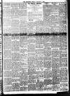Eastern Counties' Times Friday 04 January 1924 Page 7