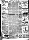 Eastern Counties' Times Friday 04 January 1924 Page 8
