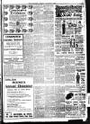 Eastern Counties' Times Friday 04 January 1924 Page 9