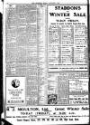 Eastern Counties' Times Friday 04 January 1924 Page 10