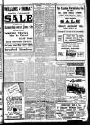 Eastern Counties' Times Friday 04 January 1924 Page 11