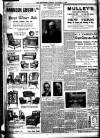 Eastern Counties' Times Friday 04 January 1924 Page 12
