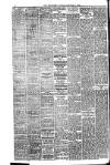 Eastern Counties' Times Friday 11 January 1924 Page 2