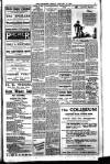 Eastern Counties' Times Friday 11 January 1924 Page 3