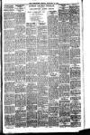 Eastern Counties' Times Friday 11 January 1924 Page 7