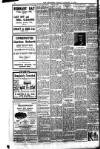 Eastern Counties' Times Friday 11 January 1924 Page 10