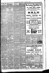 Eastern Counties' Times Friday 11 January 1924 Page 11