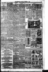 Eastern Counties' Times Friday 14 March 1924 Page 9