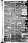 Eastern Counties' Times Friday 14 March 1924 Page 10