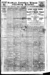 Eastern Counties' Times