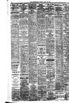 Eastern Counties' Times Friday 23 May 1924 Page 6