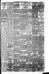 Eastern Counties' Times Friday 23 May 1924 Page 7