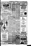 Eastern Counties' Times Friday 23 May 1924 Page 11