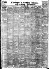 Eastern Counties' Times