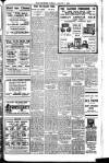 Eastern Counties' Times Friday 01 August 1924 Page 3