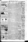 Eastern Counties' Times Friday 01 August 1924 Page 5