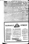 Eastern Counties' Times Friday 01 August 1924 Page 12