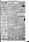 Eastern Counties' Times Friday 12 September 1924 Page 3