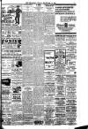 Eastern Counties' Times Friday 12 September 1924 Page 5