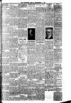 Eastern Counties' Times Friday 12 September 1924 Page 7