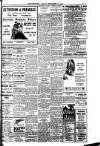 Eastern Counties' Times Friday 12 September 1924 Page 9