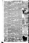 Eastern Counties' Times Friday 12 September 1924 Page 10