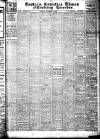 Eastern Counties' Times