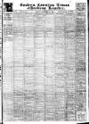 Eastern Counties' Times