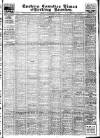 Eastern Counties' Times