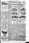 Eastern Counties' Times Friday 16 January 1925 Page 3