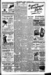 Eastern Counties' Times Friday 16 January 1925 Page 5