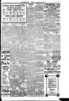 Eastern Counties' Times Friday 16 January 1925 Page 11