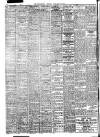 Eastern Counties' Times Friday 23 January 1925 Page 2