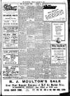 Eastern Counties' Times Friday 23 January 1925 Page 3