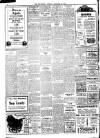 Eastern Counties' Times Friday 23 January 1925 Page 4