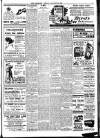 Eastern Counties' Times Friday 23 January 1925 Page 5