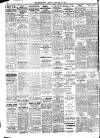 Eastern Counties' Times Friday 23 January 1925 Page 6