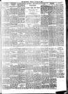 Eastern Counties' Times Friday 23 January 1925 Page 7