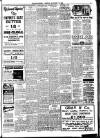 Eastern Counties' Times Friday 23 January 1925 Page 9