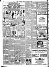 Eastern Counties' Times Friday 23 January 1925 Page 10