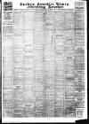 Eastern Counties' Times