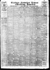 Eastern Counties' Times