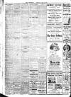 Eastern Counties' Times Friday 19 June 1925 Page 2