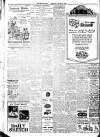 Eastern Counties' Times Friday 19 June 1925 Page 4