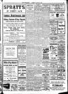 Eastern Counties' Times Friday 19 June 1925 Page 5